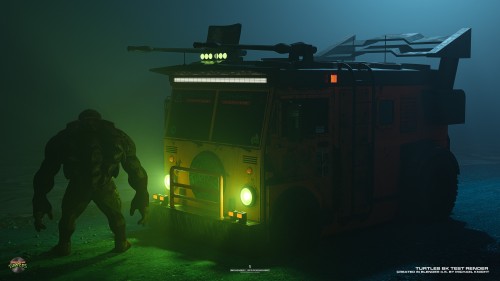 85f0eb1bf1836daf1e63630f33e30d3d.jpg